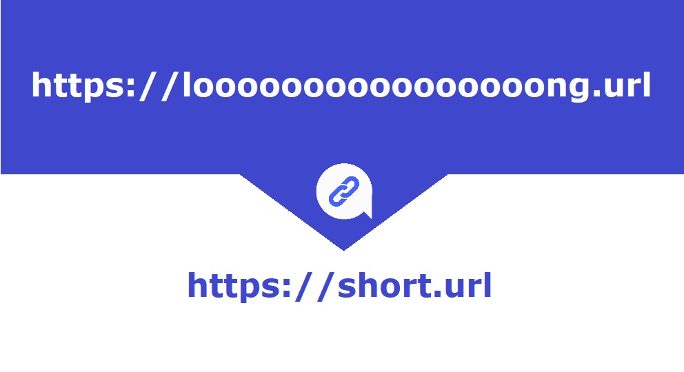 AmarURL - URL Shortener, create and share trusted, powerful links for your business. Try AmarURL for free. - URL Shortener