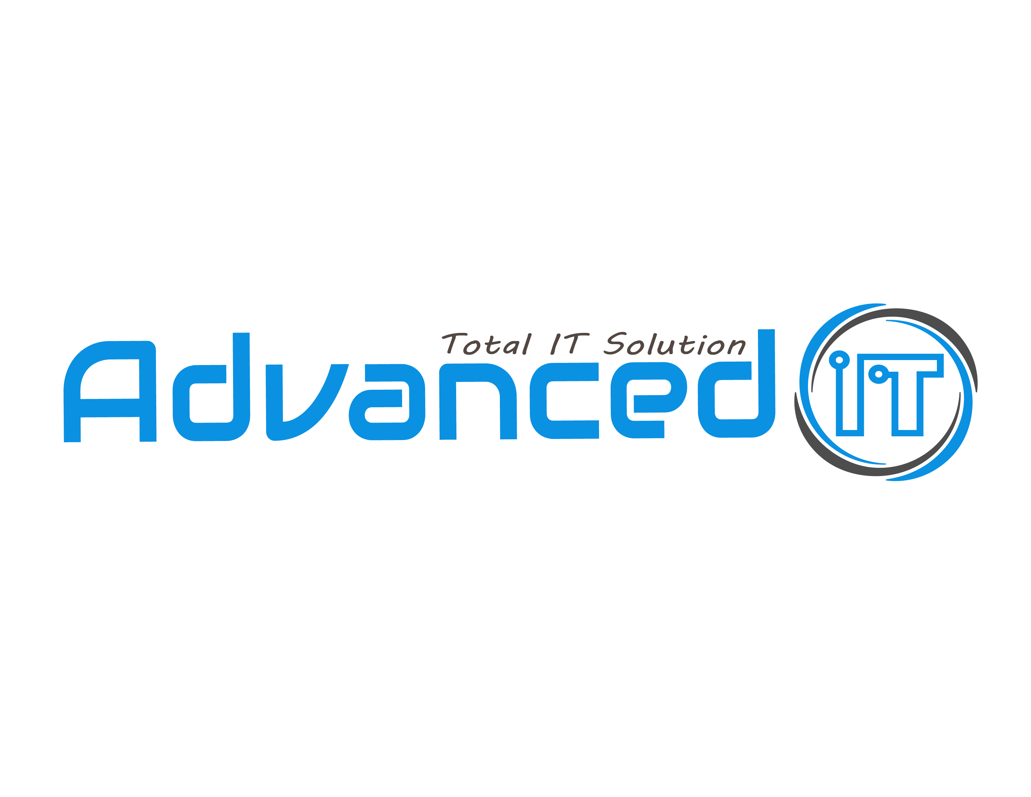 Advanced IT World